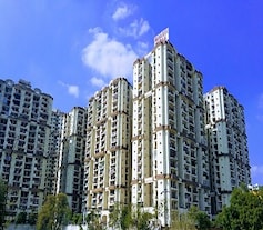 Mahagun Puram Phase I, Avantika Extension, Ghaziabad
