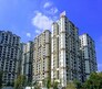 Mahagun Puram Phase I Flagship Image