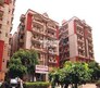 Mahagun Villa Flagship Image
