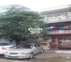 Mahalaxmi Apartments Ghaziabad Featured Image