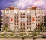 Mahesha Monk Monastery Flagship Image