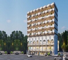 Mahesha The Wonders Of Geek, Raj Nagar Extension, Ghaziabad