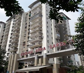 tn mapsko krishna apra gardens project flagship