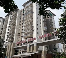 Mapsko Krishna Apra Gardens Featured Image