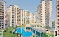 Mapsko Krishna Apra Sapphire Featured Image