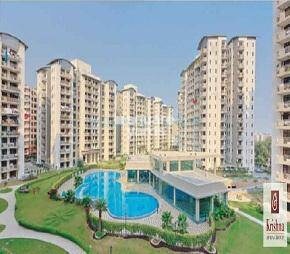 Mapsko Krishna Apra Sapphire