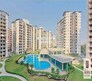 Mapsko Krishna Apra Sapphire Flagship Image