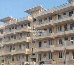 Mehak Eco City, Gt Road, Ghaziabad