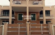 Mehak Eco City Villas Featured Image