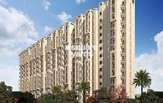 Mehak Jeevan Featured Image