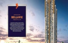 Metro Suites Bellavie Featured Image