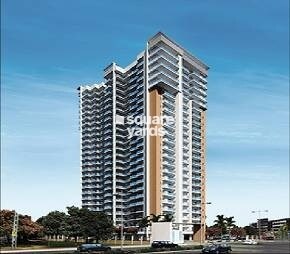 Metro Suites Glitz