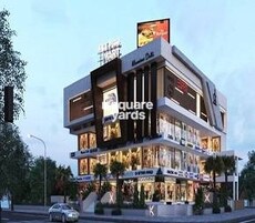 Midpoint Mart Featured Image