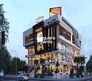 Midpoint Mart Flagship Image