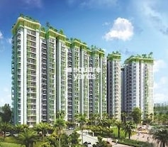 Migsun Atharva, Raj Nagar Extension, Ghaziabad