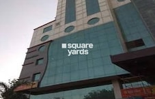 Migsun Mahaluxmi Mall Featured Image