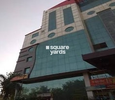 Migsun Mahaluxmi Mall, Raj Nagar, Ghaziabad