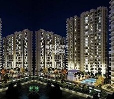 Migsun Roof Featured Image