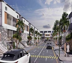 MNG Smart Villa, Raj Nagar Extension, Ghaziabad
