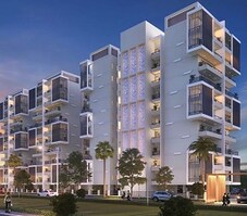 Modi Umesh Park Featured Image