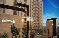 MR Proview Shalimar City Featured Image