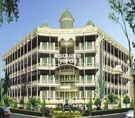 MR Proview The Great Northern Bazaar Video