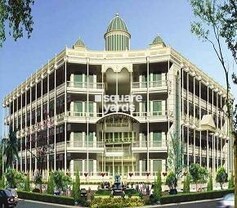 MR Proview The Great Northern Bazaar, Raj Nagar Extension, Ghaziabad