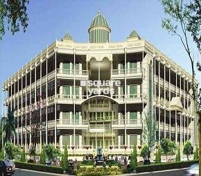 MR Proview The Great Northern Bazaar