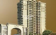 Nandini Metro Suites Bliss Featured Image
