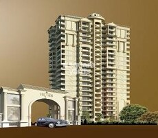 Nandini Metro Suites Bliss Featured Image
