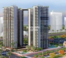 Nandini The Vasundhara Grand Featured Image