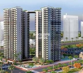 Nandini The Vasundhara Grand