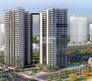 Nandini The Vasundhara Grand Flagship Image