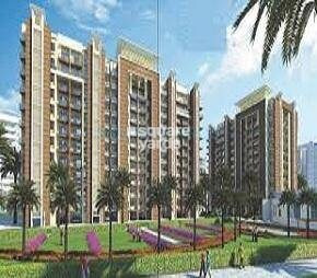 Niho Blossom, Ahinsa Khand 2, Ghaziabad