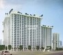 Nilaya Greens Flagship Image