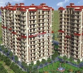 Nirala Eden Park 1