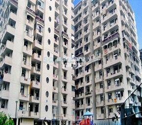 Nirala Eden Park 2