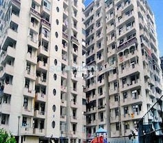 Nirala Eden Park 2, Niti Khand, Ghaziabad