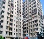 Nirala Eden Park 2 Flagship Image