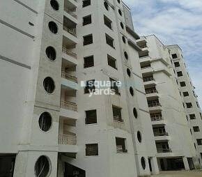 nitishree-aura-abode