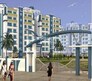 Nitishree Aura Chimera Flagship Image