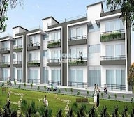 Nitishree Voila Shourya Puram Video