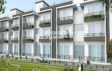 Nitishree Voila Shourya Puram Featured Image
