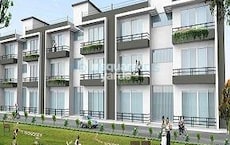 Nitishree Voila Shourya Puram Featured Image
