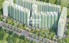 Nitya Homes Featured Image