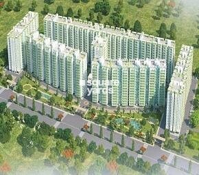 Nitya Homes