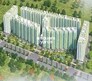 Nitya Homes Flagship Image