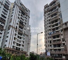 Oasis Emerald Heights
