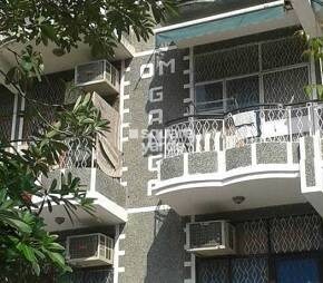 Om Ganga, Gt Road, Ghaziabad