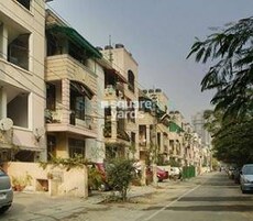 Omaxe Habitat Floors Featured Image